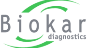 BIOKAR LOGO