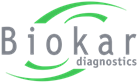 BIOKAR-LOGO