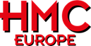 hmc-logo