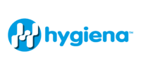 hygiena