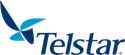 logo-telstar