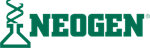 neogen-corporation-logo-8AC2082B3E-seeklogo.com