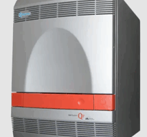 BAX System Q7