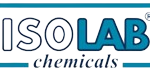 isolab_chemicals__1_-removebg-preview