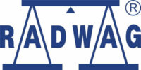 logo-RADWAG