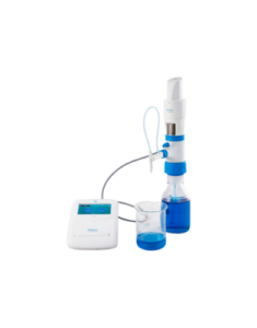 E-Burette-500x500