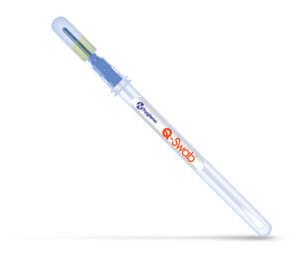 Q-Swab-geneq-512x512