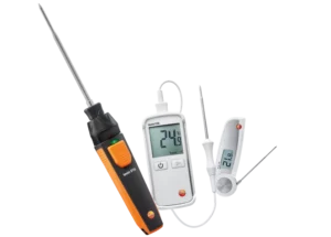 testo-penetration-thermometers-product-range